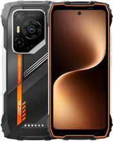 Blackview Oscal Pilot 3 5G Rugged Phone Dual SIM Night Vision Camera 12GB+256GB